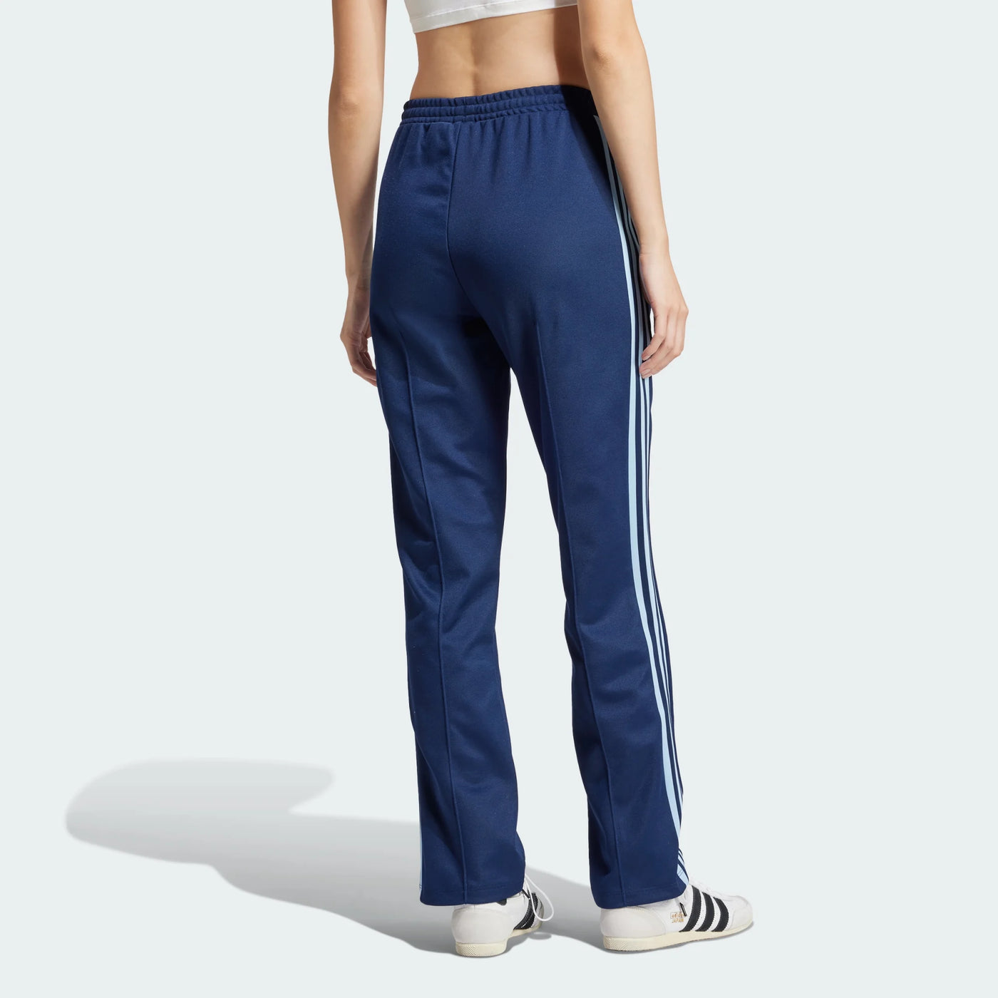 JC5793 - Pantaloni - Adidas