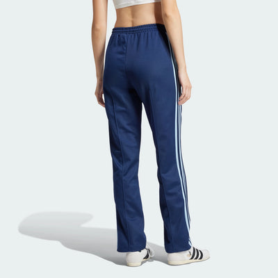 JC5793 - Pantaloni - Adidas