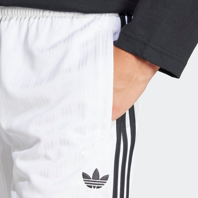 JP1033 - Shorts - Adidas