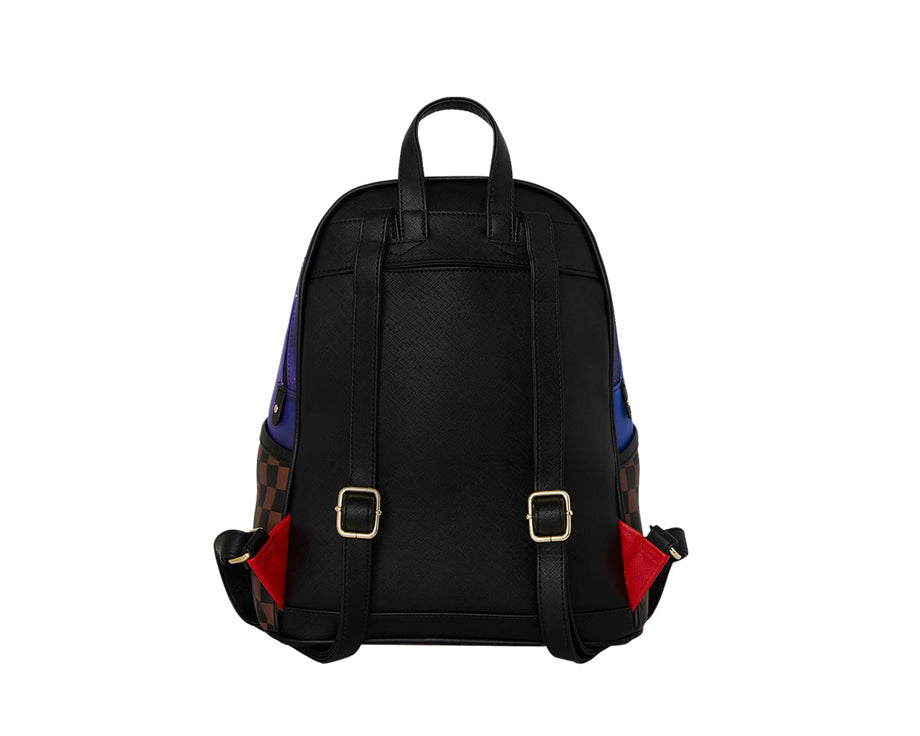 910B8037NSZ - Zaini - Sprayground