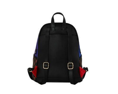 910B8037NSZ - Zaini - Sprayground
