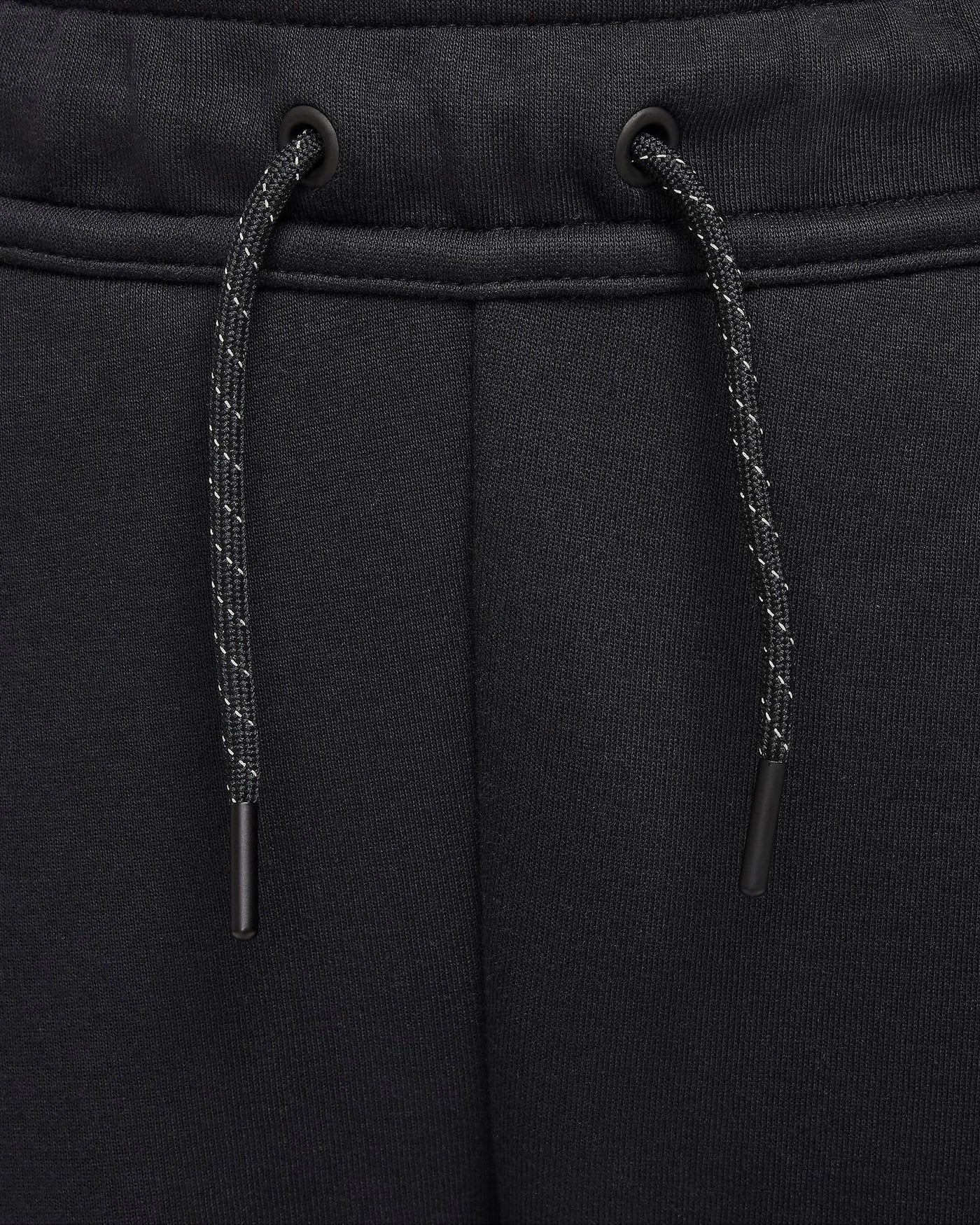 HV5869-010 - Pantaloni - Nike