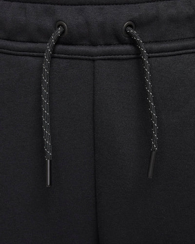 HV5869-010 - Pantaloni - Nike