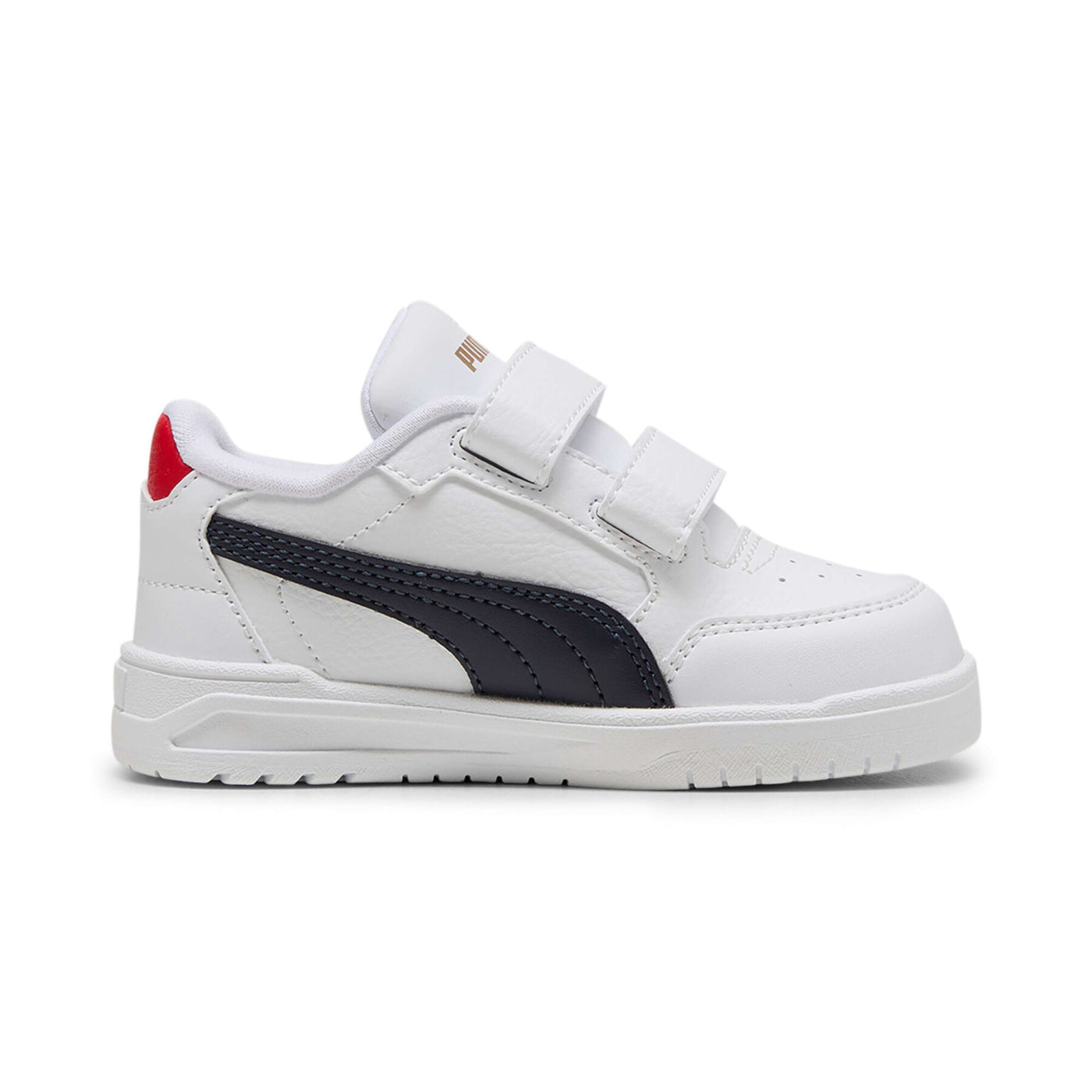 403741-03 - Scarpe - Puma