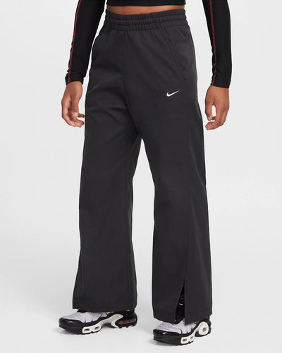 HQ9401-010 - Pantaloni - Nike
