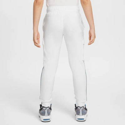 HM4337-100 - Pantaloni - Nike