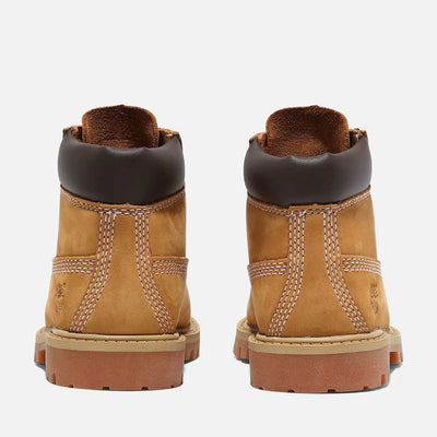 TB112809713 - Stivaletti - Timberland