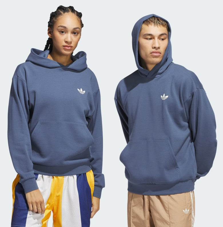 JP2137 - Felpe - Adidas