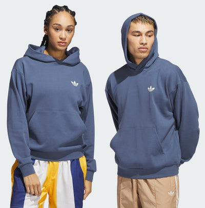 JP2137 - Felpe - Adidas