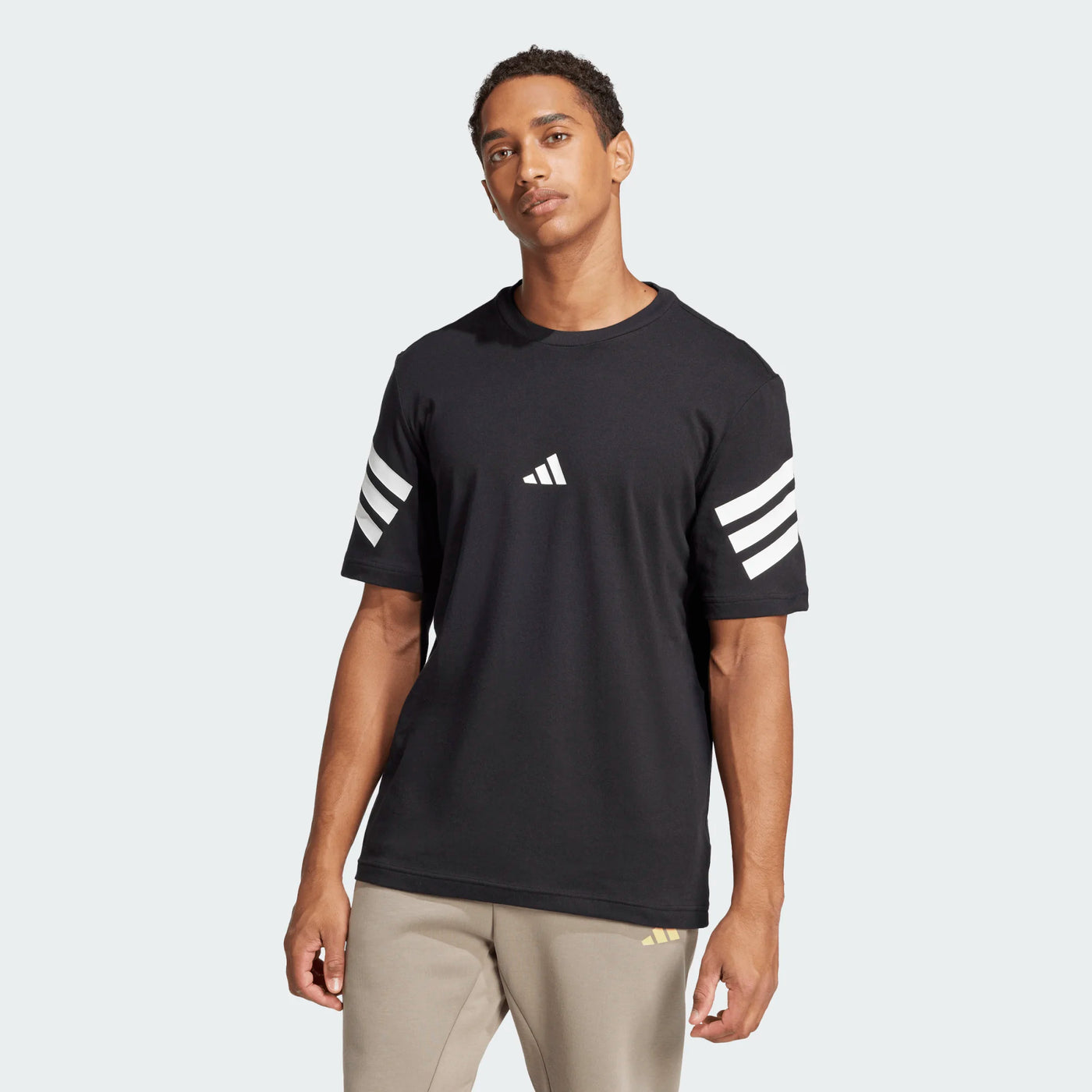 JD4877 - T-Shirt - Adidas