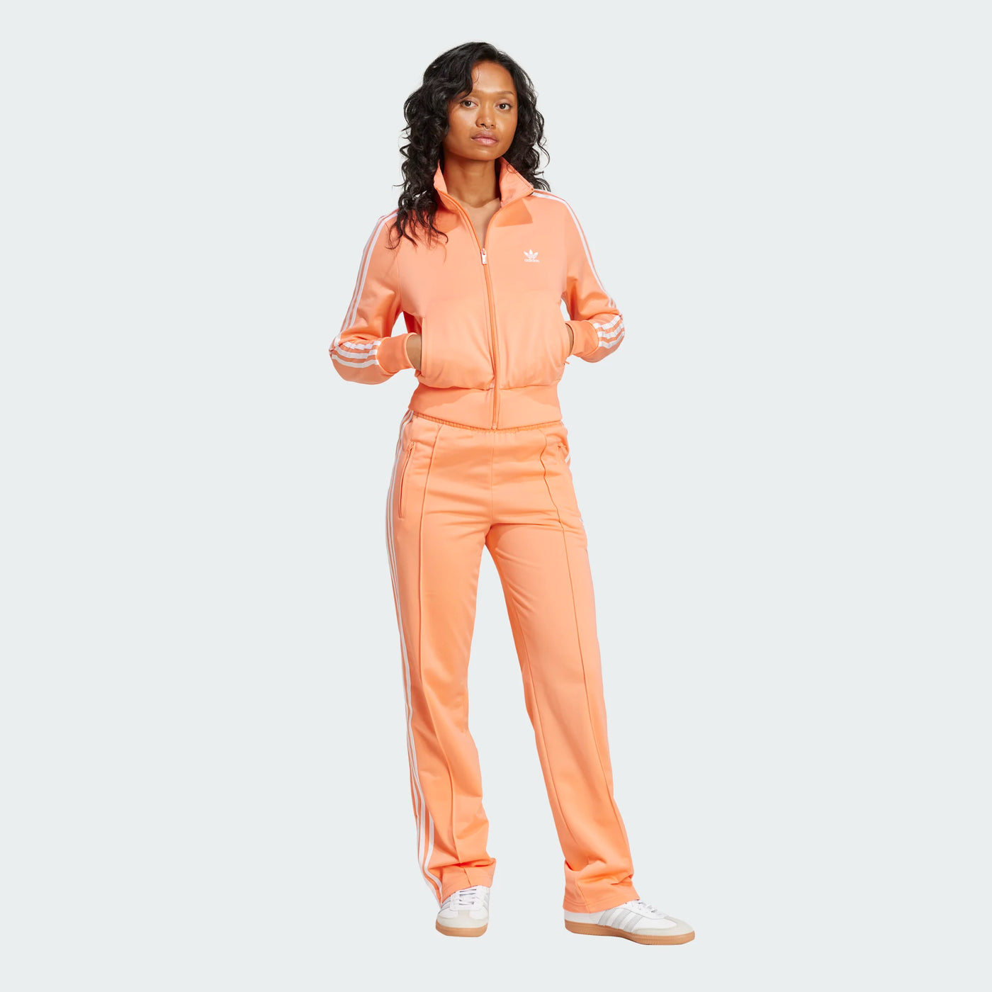JC8286 - Pantaloni - Adidas