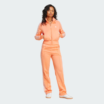 JC8286 - Pantaloni - Adidas