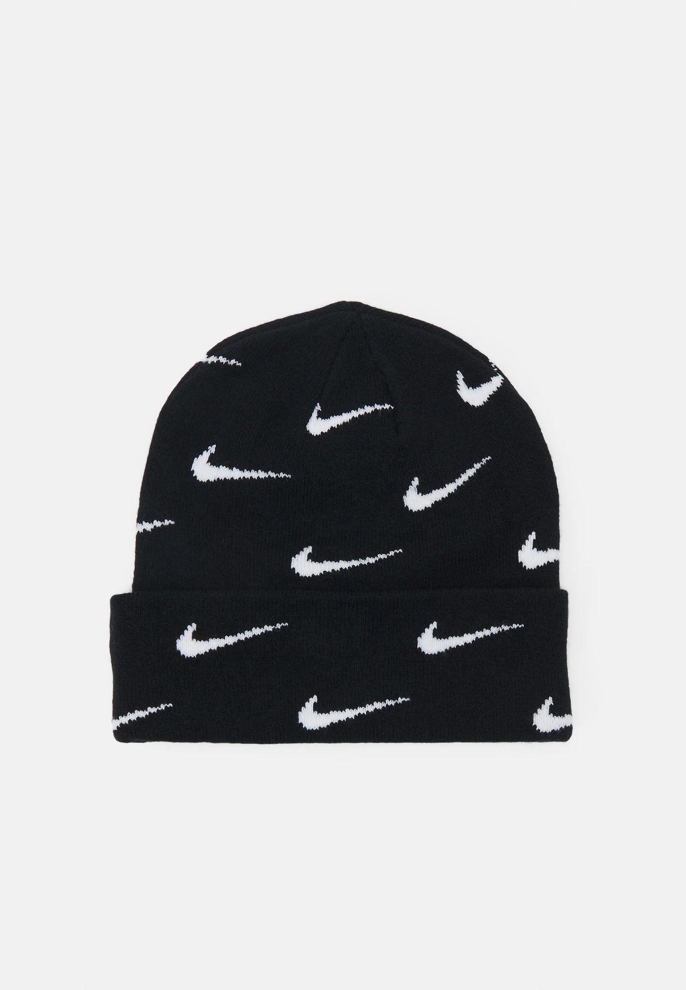 9A2988-023 - Cappelli - Nike