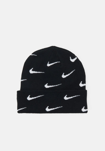 9A2988-023 - Cappelli - Nike