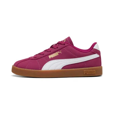 398887-11 - Scarpe - Puma
