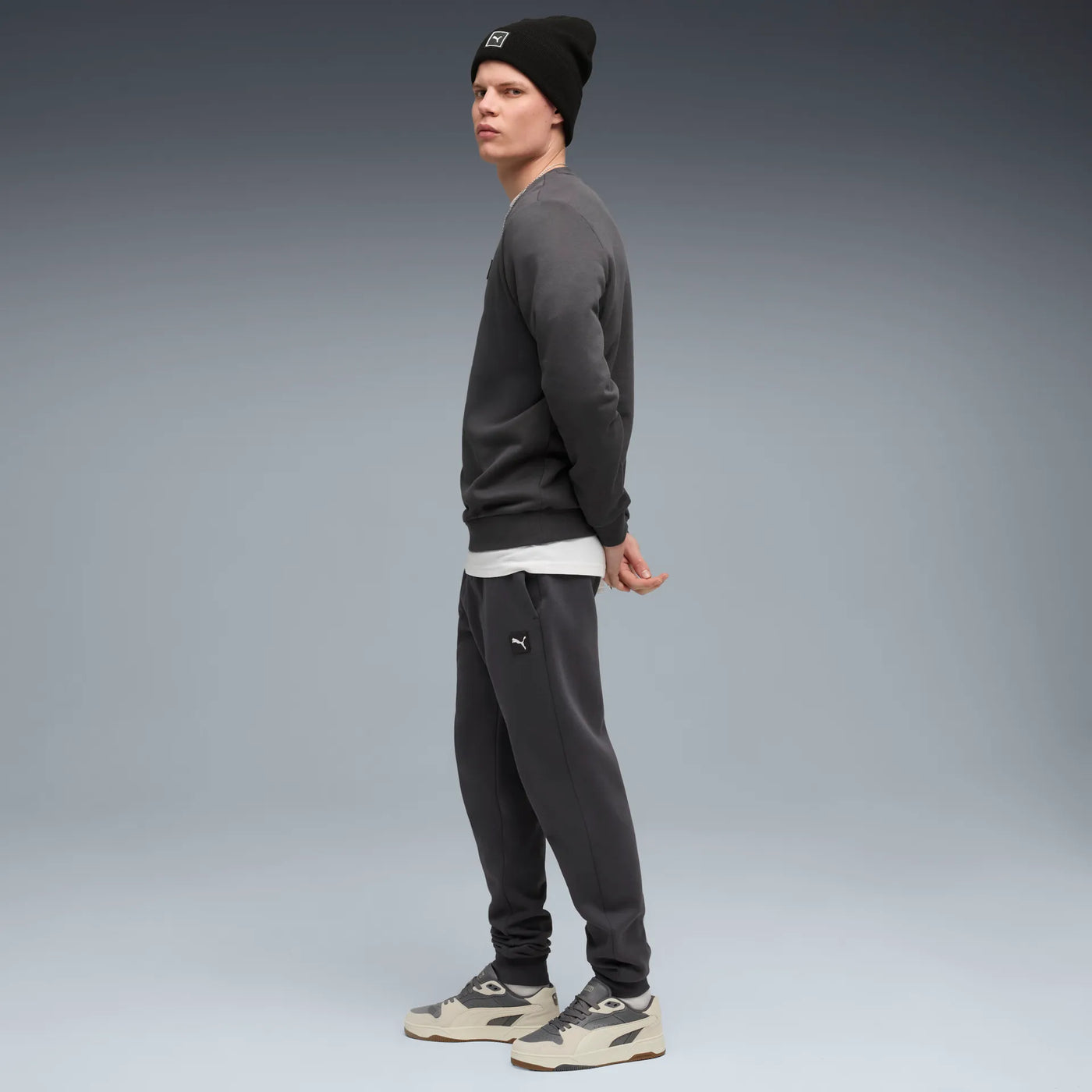 688178-44 - Tute - Puma