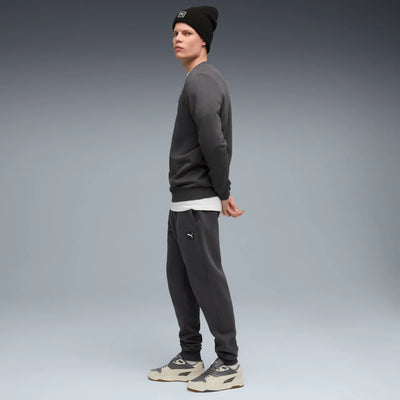 688178-44 - Tute - Puma