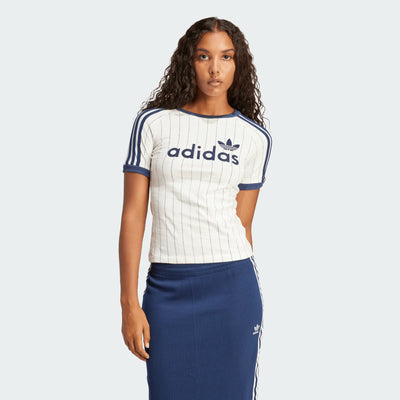 JC7705 - T-Shirt - Adidas