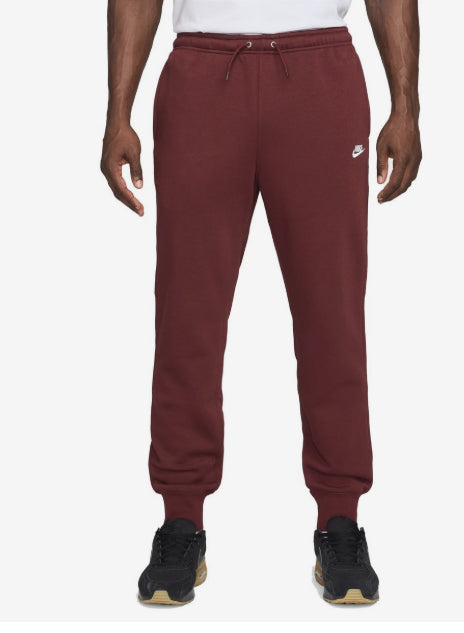 FN3787-619 - Pantaloni - Nike
