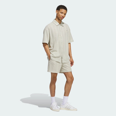 JP0654 - Shorts - Adidas