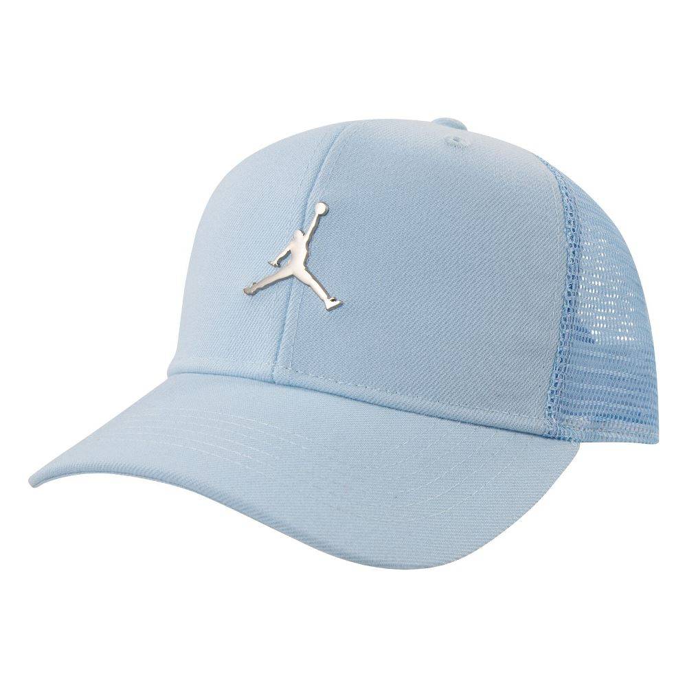 9A0928-U3C - Cappelli - Jordan