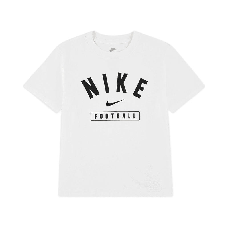 86N340-001 - T-Shirt - Nike