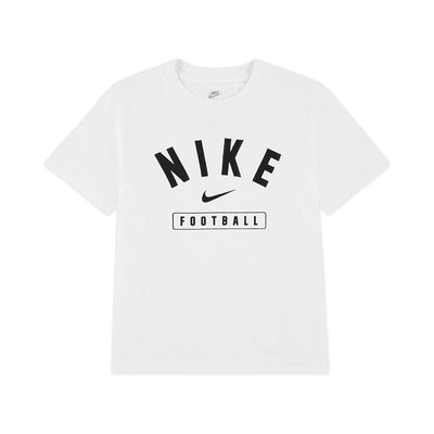 86N340-001 - T-Shirt - Nike