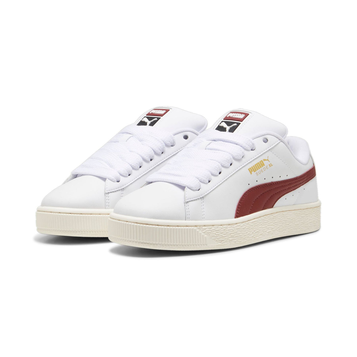 397255-08 - Scarpe - Puma