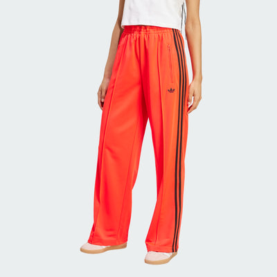 JW1227 - Pantaloni - Adidas