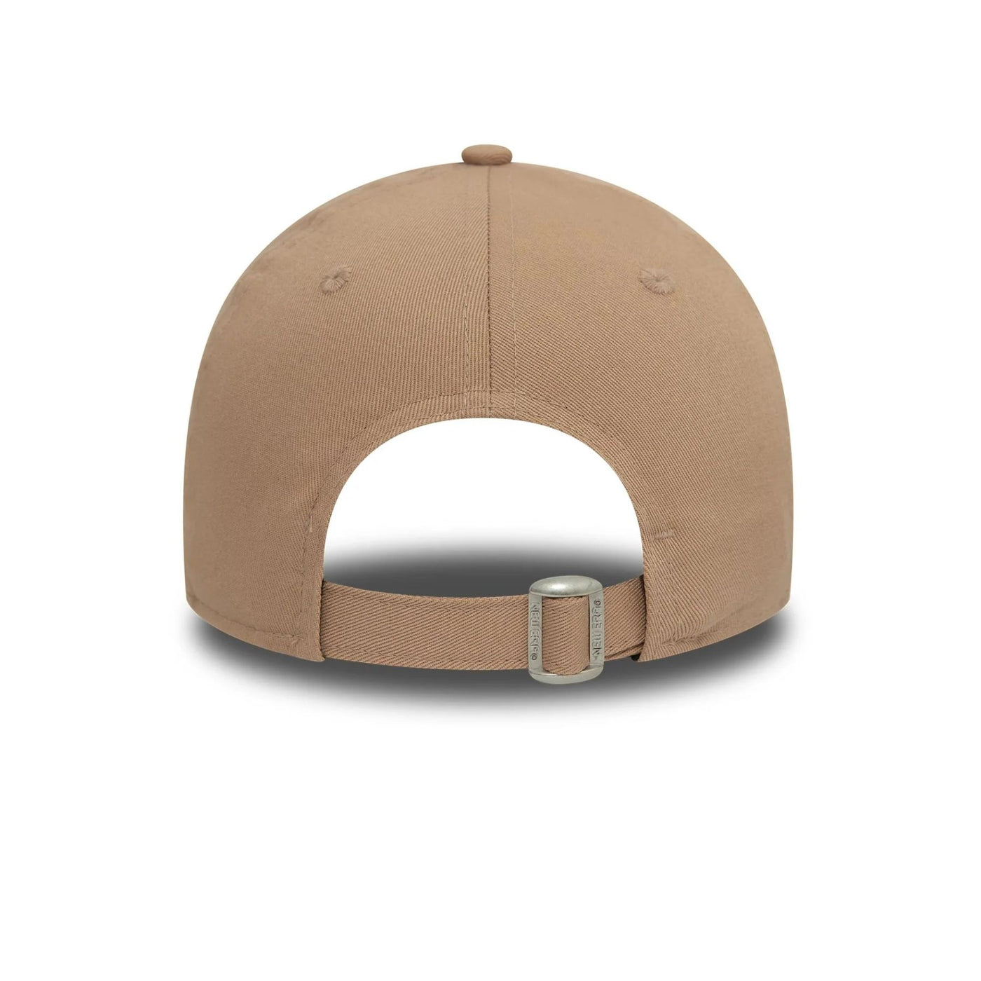 60580785 - Cappelli - New Era