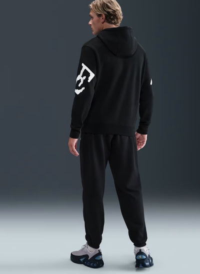 IH4258-010 - Felpe - Nike