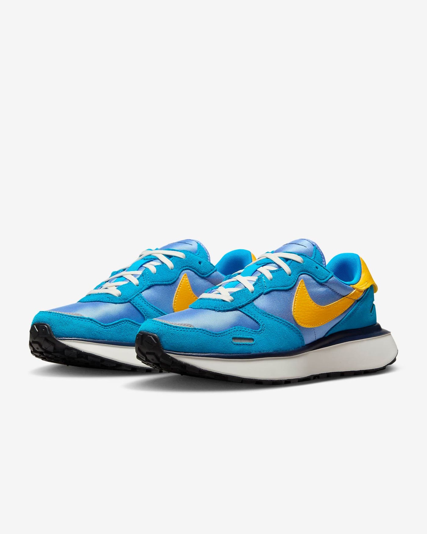 FD2196-401 - Scarpe - Nike