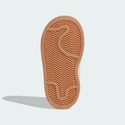 JI4336 - Scarpe - Adidas