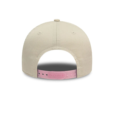 60565297 - Cappelli - New Era