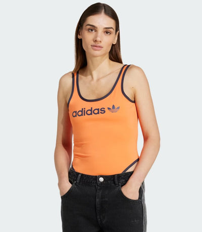 JC7767 - Body - Adidas