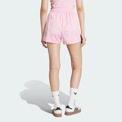 KD2282 - Shorts - Adidas