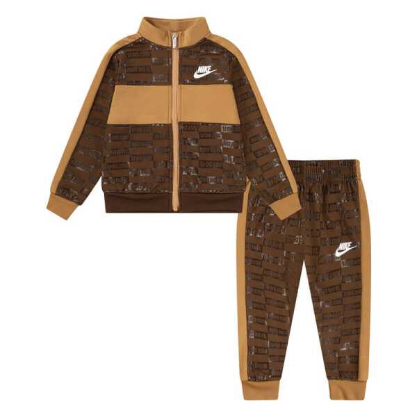 86M311-X2O - Tute - Nike
