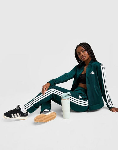 JX0505 - Tute - Adidas