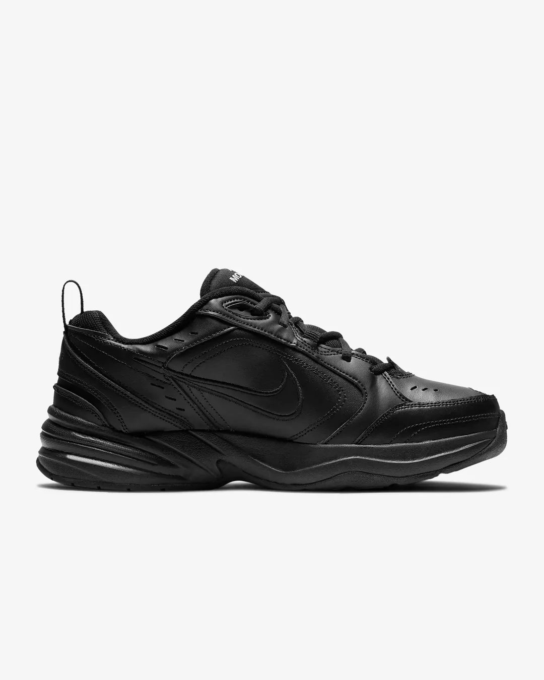 416355-001 - Scarpe - Nike
