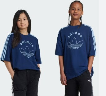 IZ4549 - T-Shirt - Adidas