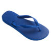 Top Marine Blue - Infradito - Havaianas