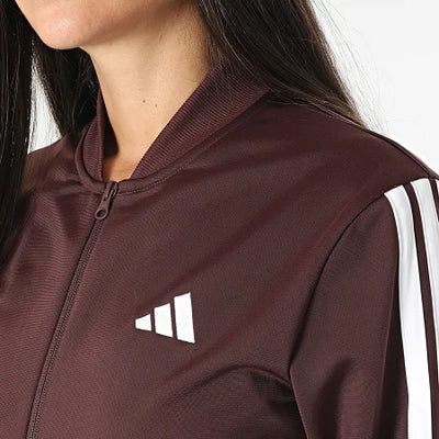 JD2683 - Tute - Adidas
