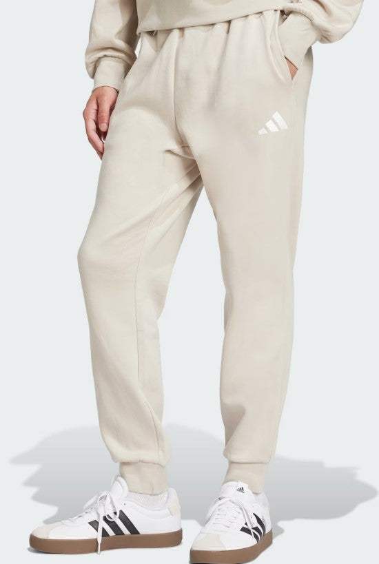 IN6078 - Pantaloni - Adidas