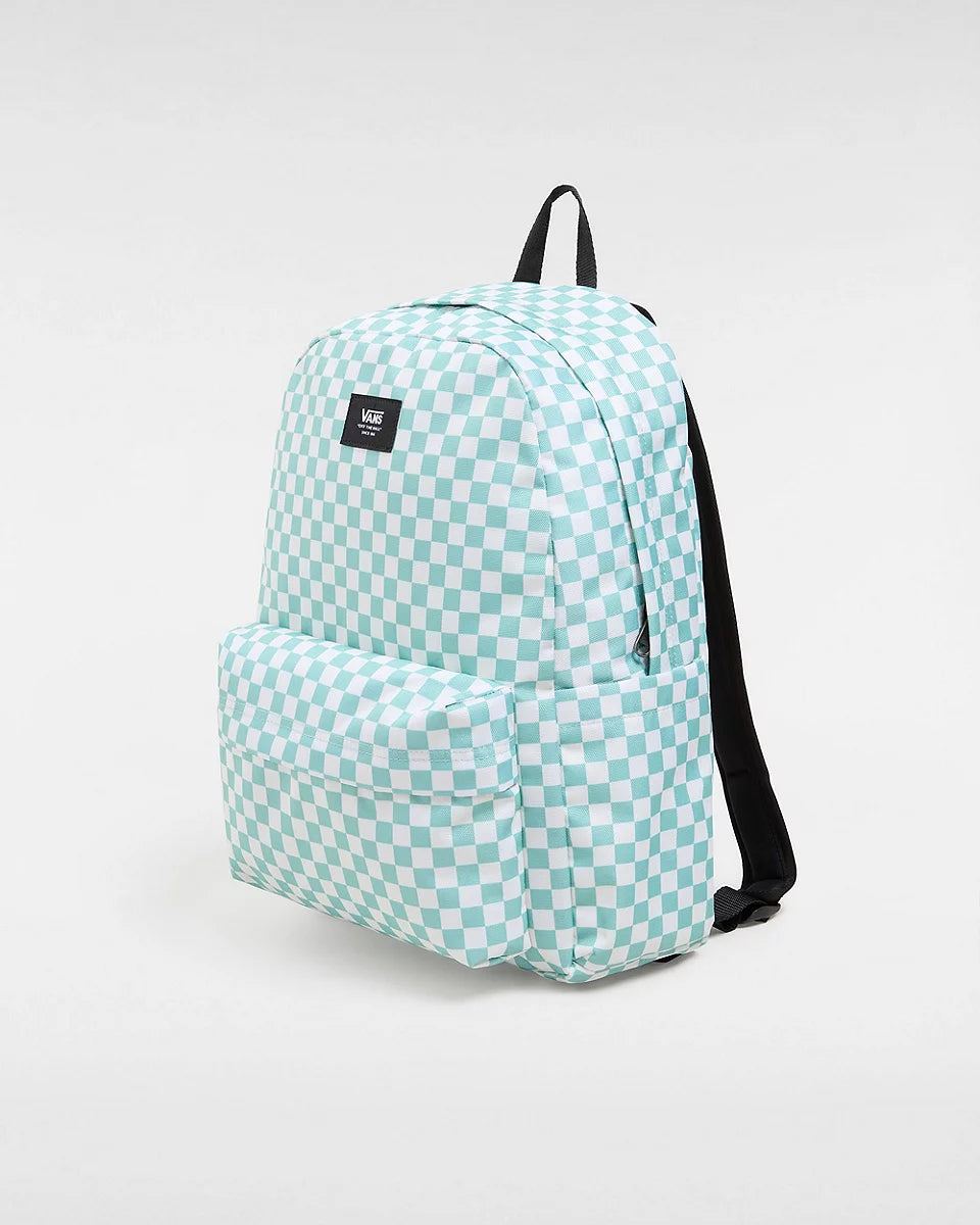 VN000H4XM8I - Zaini - Vans