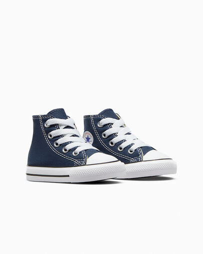 7J233C - Scarpe - Converse