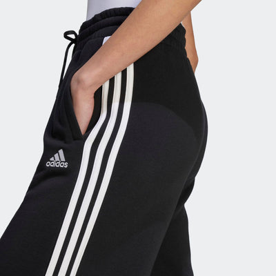 HZ5747 - Pantaloni - Adidas