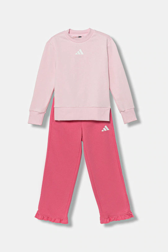 JX0200 - Tute - Adidas