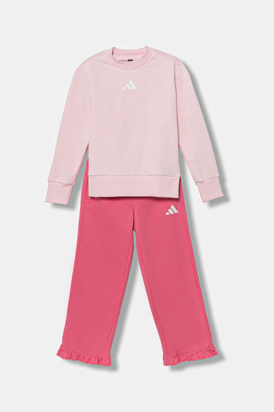 JX0200 - Tute - Adidas
