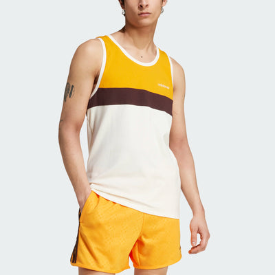 JC6526 - Canotte - Adidas