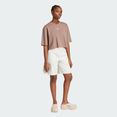 JC7684 - Shorts - Adidas